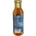 Organic Tangy Sweet & Sour Marinade - USDA Organic, Non-GMO, Gluten-Free, 15 Oz - Buy Online on SooperMarket.com