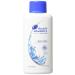 Head+shoulders Class Cln Size 1.7z Head & Shoulders Classic Clean Dandruff Shampoo (Pack of 3)