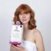 Back Scrubber by Daily Concepts - Buy Online on SooperMarket.com