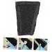 Buy NOLITOY Makeup Brush Cleaner Arm Band - Effective Cosmetics Remover Tool for Skin Care Supplies - Buy Online on SooperMarket.com