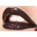 Buy Blackberry LipSense - Long-Lasting Color for All Skin Tones | International Shipping Available - Buy Online on SooperMarket.com