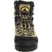La Sportiva Makalu Men's Mountaineering Boot - Natural (Size 47.5) - Buy Online on SooperMarket.com