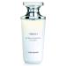 Yves Rocher Secret d Essences Neroli Eau de Parfum 50 ml - Buy Online on SooperMarket.com