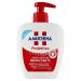 Buy Amuchina Protection Soap 250ml - Effective Antimicrobial Cleanser for Global Shipping - Buy Online on SooperMarket.com
