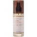 Carol's Daughter Monoi Body Head-to-toe Lightweight Miracle Oil  Repairing  5 oz.