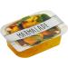 Brakes Marmalade Portions 20 g - Buy Online on SooperMarket.com