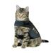 Thundershirt for Cats Large