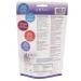 LorAnn Isomalt Granular - 1 lb | Premium Sugar Substitute for Baking and Candy Making - Buy Online on SooperMarket.com