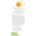 Burt's Bees Baby Nourishing Lotion - Original Scent, 12 oz Bottle - Buy Online on SooperMarket.com