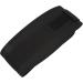 Buy Weikeya Adjustable Lumbar Support Belt - Reinforced Metal Buckle & Heavy Glue for Ultimate Comfort during Exercises - International Shipping Available - Buy Online on SooperMarket.com
