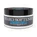 Uncle Jimmy Beard Softener Conditioning Balm 2oz (T116) - Hydrating Beard Care Solution - Buy Online on SooperMarket.com