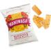 Manomasa Manchego & Green Olive 12 x 140g Manchego and Green Olive - Buy Online on SooperMarket.com