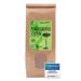 Kr uterladen com Coconut blossom sugar organic 1kg