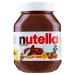 Ferrero Nutella Cocoa Spreads 1 kg