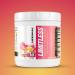 LIMITLESS Magnum 504g - Muscle Workout Powder Sport Pre Workout for Men and Women May Assist & Support Increase Energy Focus and Endurance - Pink Lemonade - Buy Online on SooperMarket.com