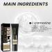 Anti Wrinkle Eye Cream Anti Aging Under Eye Cream for Dark Circles Puffy Eyes Instant Tightening Hydrating and Firming Eye Serum Creams Eye Repair Cream Anti-Aging Eye Care for All Skin Types - Buy Online on SooperMarket.com