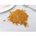Entirely Ingredients Ras El Hanoute1.95kg - Selected for the Premium Quality - Food Grade - Buy Online on SooperMarket.com