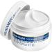 Neosporin Lip Health Overnight Therapy - 2 Pack, Nourish & Repair Dry, Chapped Lips - Buy Online on SooperMarket.com