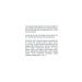 Shop Formula 10.0.6 It s The Buzz Moisturizing Facial Polish - Vegan Paraben-Free Sulfate-Free | International Shipping Available - Buy Online on SooperMarket.com
