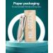 Professional Nail Clippers for Thick Nails - Premium Stainless Steel Sharp and Durable with Catcher - Ideal for Babies Children and Adults - Buy Online on SooperMarket.com