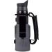 Vortex Optics Recon R/T 15x50 Tactical Scope Monocular - Superior Performance for Precision Targeting - Buy Online on SooperMarket.com