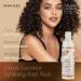 Makari Classic Luxurious Exfoliating Body Wash 500ml | Brightening & Exfoliating Cleanser | Removes Dead Skin Cells | All Skin Types - Buy Online on SooperMarket.com