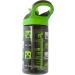 Minecraft Bottle - Buy Online on SooperMarket.com