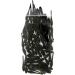 Dart Pro Plastic Soft Tips for DartPro Darts - Pack of 100 Tips - Buy Online on SooperMarket.com