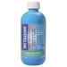 Betadine Sore Throat Gargle 240ml