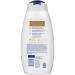 NIVEA White Peach & Jasmine Body Wash (3 Pack | 20 Fl Oz) - Nourishing Serum for Soft Skin - Buy Online on SooperMarket.com