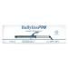 BabylissPRO Nano Titanium Curling Iron 1 inch - Extended Barrel for Long Hair - Buy Online on SooperMarket.com