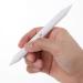 Mr. Pen Blending Stump 14 Pack with Art Eraser - Drawing and Sketching Blending Tools Set - Buy Online on SooperMarket.com
