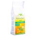 Rapunzel Organic Chickpea Flour Roasted 500g (Pack of 2) - Premium Gluten-Free Legume Flour for Cooking & Baking - Buy Online on SooperMarket.com