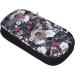 ARSOR Insulin Cooler Travel Case - Portable Diabetic Organizer Bag, Gray - Buy Online on SooperMarket.com