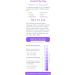 Salcura Antiac Activ Liquid Spray - Natural Skin Therapy for Oily, Congested & Acne-Prone Skin - 50ml - Buy Online on SooperMarket.com