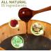 Herbal Detox&shaping Cleansing Foot Soak Beads Slimwe Body Detox Foot Soak Herbal Foot Cleansing Soak Beads for Foot Care (2 Box) - Buy Online on SooperMarket.com