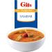 Gits Sambhar Mix 100g - Buy Online on SooperMarket.com