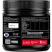 GH Creatine Monohydrate (83 Servings) Increased Muscle Mass Fast Recovery Muscle Volumization Strength & Energy Muscle Strength Fast Recovery Power (250 g Unflavored) - Buy Online on SooperMarket.com