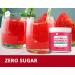 Kate Naturals Watermelon Electrolytes Powder 4oz - Instant Vegan Energy Boost, Prevent Dehydration, Eliminate Cramps - Non-GMO, Keto-Friendly, Zero Sugar - Buy Online on SooperMarket.com