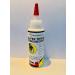 Equus Imports EQI0015 Thrush - Clear 100 g - Buy Online on SooperMarket.com