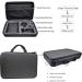 BMUUPY GoPro Hero 8 Black Accessories Kit - Waterproof Housing Case, Filter, Lens Screen, Chest Strap, Bike & Car Mount Set - Buy Online on SooperMarket.com