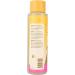 Burt's Bees Natural Hypoallergenic Dog Shampoo with Shea Butter and Honey - 16oz | For All Dogs and Puppies with Dry or Sensitive Skin | Made in USA - Buy Online on SooperMarket.com