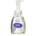 GREEN BEAVER Foaming Hand Wash - Lavender 250 ML