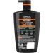 L'Or al Men Expert Pure Carbon Shower Gel Large XXL 1L (Pack of 2) Pure Carbon 1 l (Pack of 2) - Buy Online on SooperMarket.com