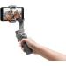 DJI Osmo Mobile 3 - 3-Axis Smartphone Gimbal for Vlogging and Live Videos (iPhone & Android) - Buy Online on SooperMarket.com