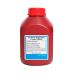 Permicol Bright Red Powder N9326 500g Bottle