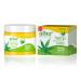 Alba Botanica Hemp Goodnight Cream  1.7 oz