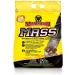 MAMMOTH MASS: Weight Gainer High Calorie Protein Powder Workout Smoothie Shake Meal Replacement & Creatine 300gm SUPPLEMENT + SUPPLEMENT 15331 6.8 kg (Pack of 1) - Buy Online on SooperMarket.com