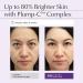 Snail Filter Collagen Face Cream for Women | Anti Aging Moisturizer with Retinal | Reduce Fine Lines & Wrinkles - Buy Online on SooperMarket.com