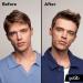 Got2b Beach Matt Medium Hold Hair Paste 100ml - Matt Texture, No Stickiness - Buy Online on SooperMarket.com